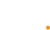 HAF Cálculos Judiciais